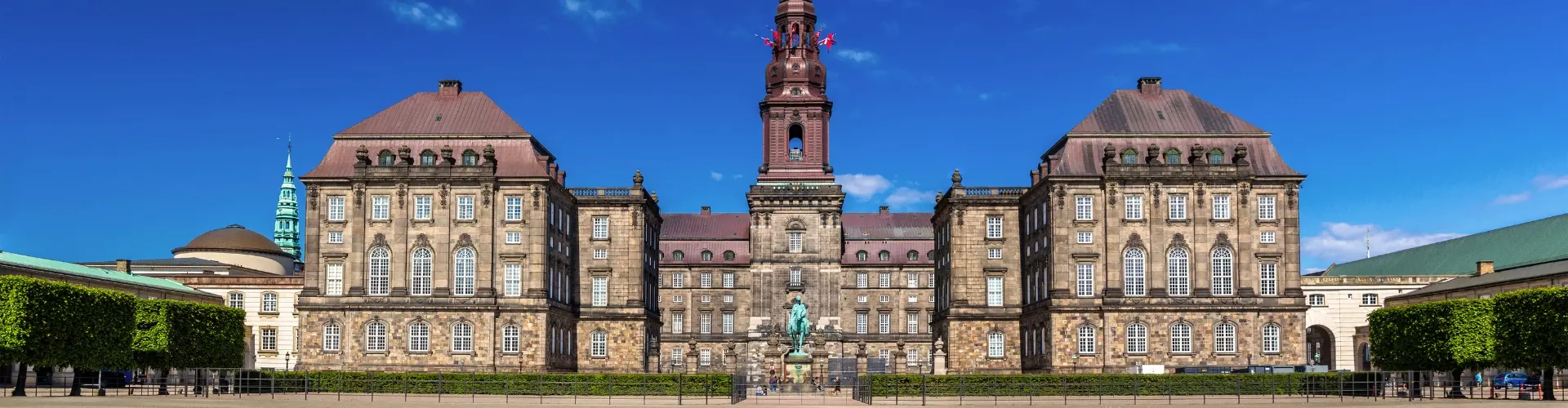 Denmark